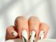 Nail