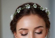 Flawless Bridal Makeup Tips for a Picture-Perfect Wedding