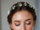 Flawless Bridal Makeup Tips for a Picture-Perfect Wedding