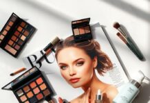 MakeUp