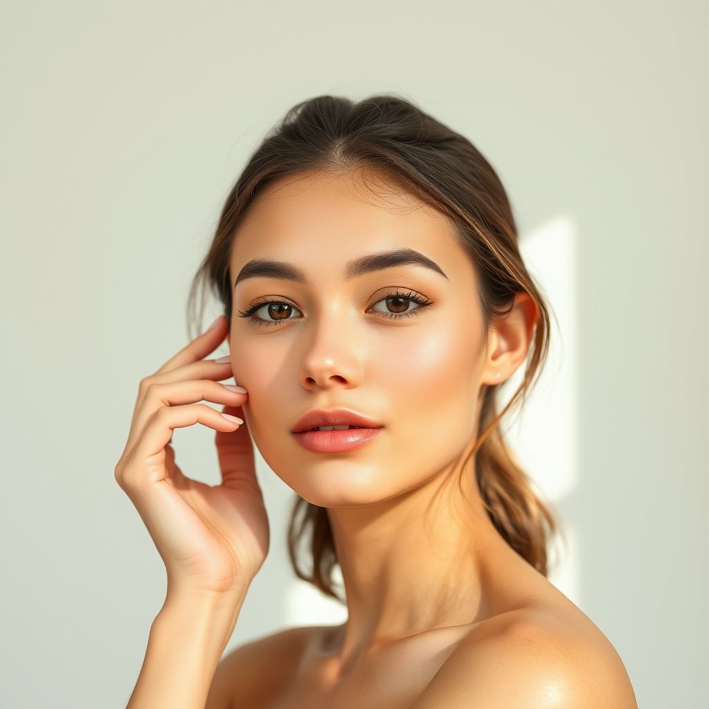 MakeUp