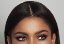 Wedding Eyes Makeup 36 Looks For Brides [2024 Guide & FAQs]