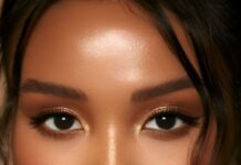 50 Stunning Valentine’s Day Makeup Looks Sweeter Than Candies