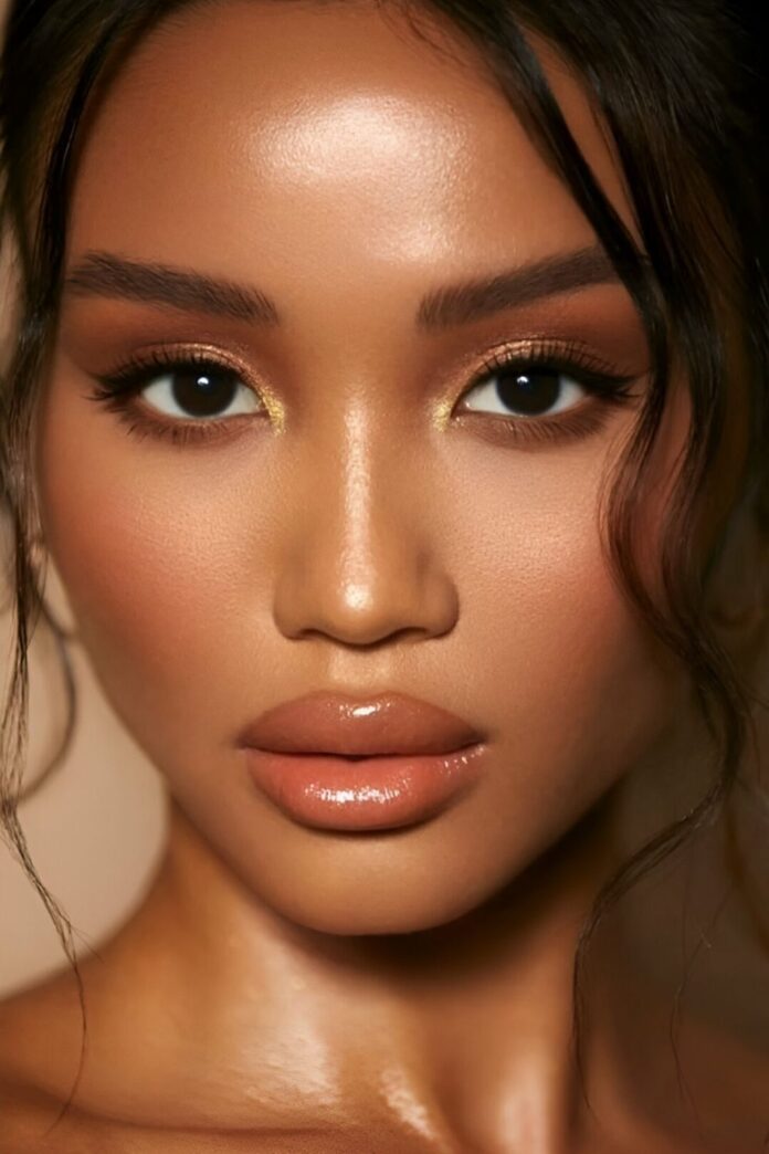 50 Stunning Valentine’s Day Makeup Looks Sweeter Than Candies