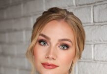 Bridal Gallery - Best Bridal Makeup London Surrey Ibiza Mallorca