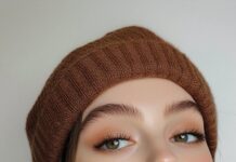Effortless Beauty: Soft Makeup Looks You’ll Love